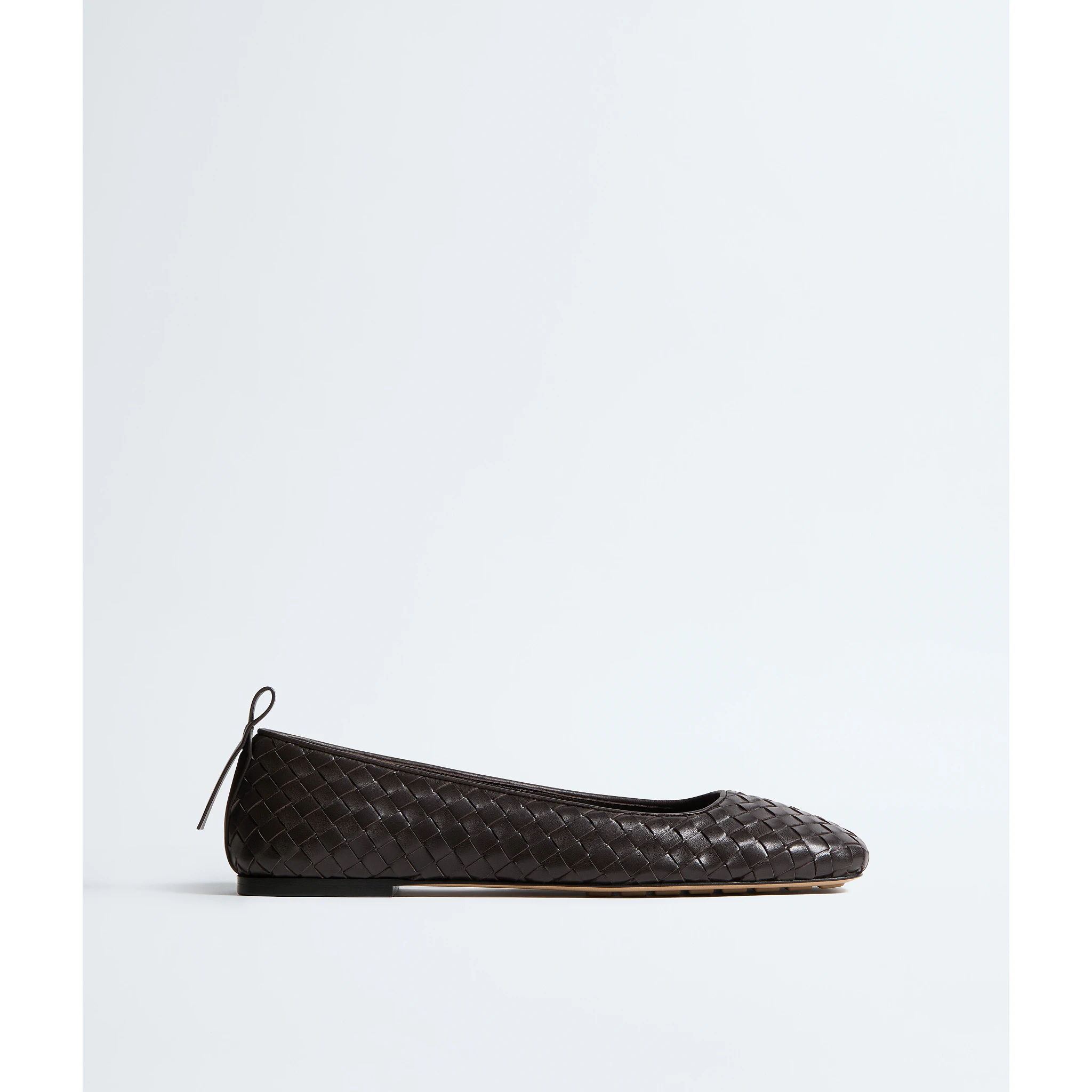 Bottega Veneta Flat shoes