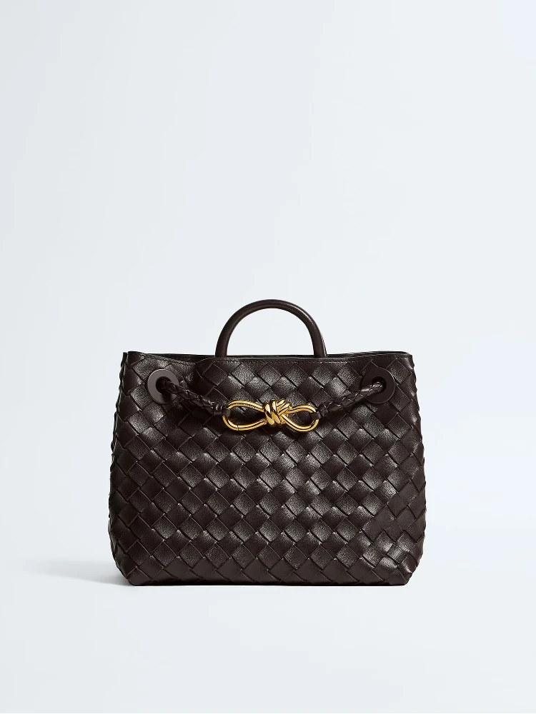 Bottega Veneta Bags.. Brown