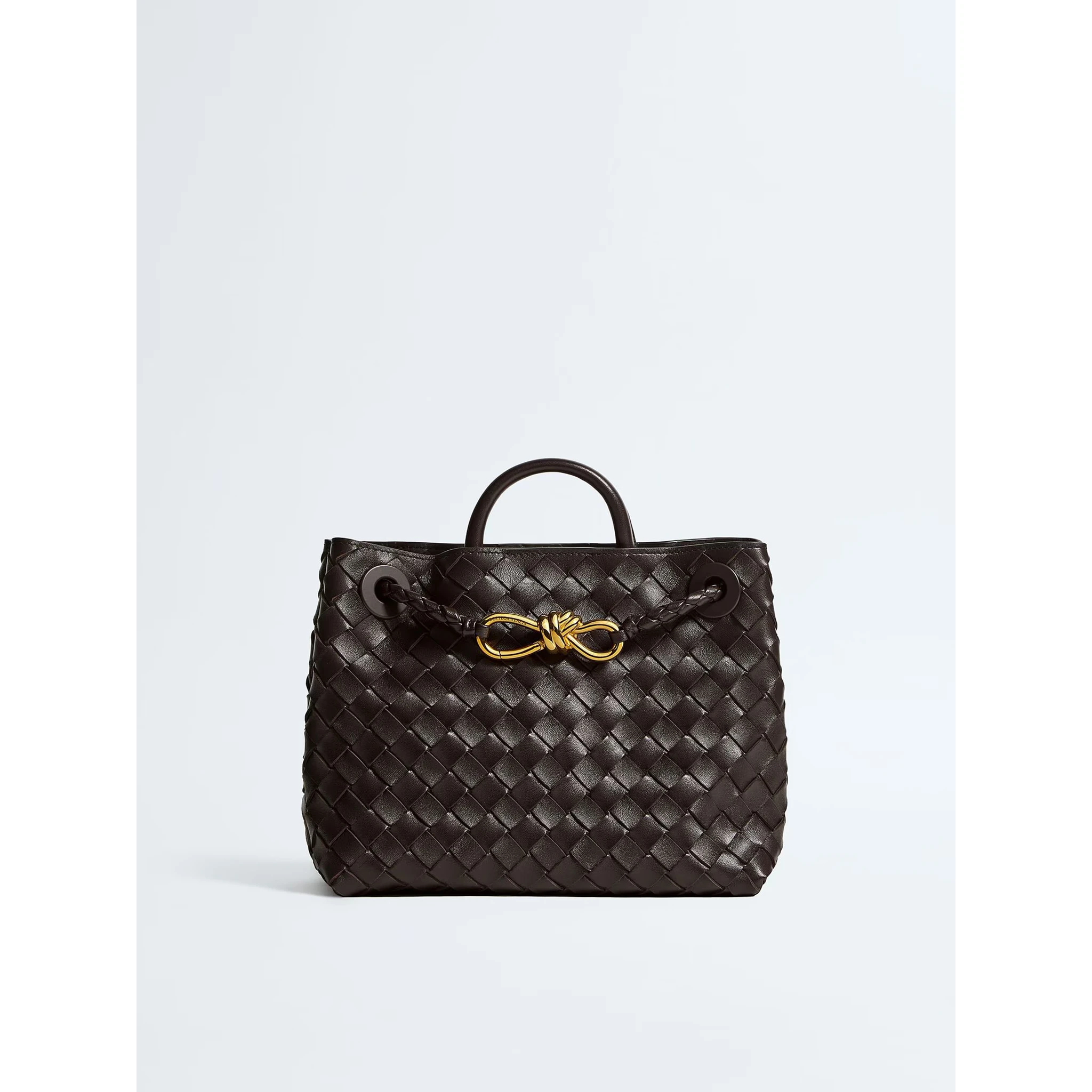 Bottega Veneta Bags.. Brown