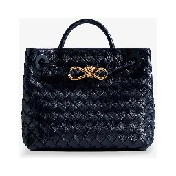 Bottega Veneta Bags.. Blue
