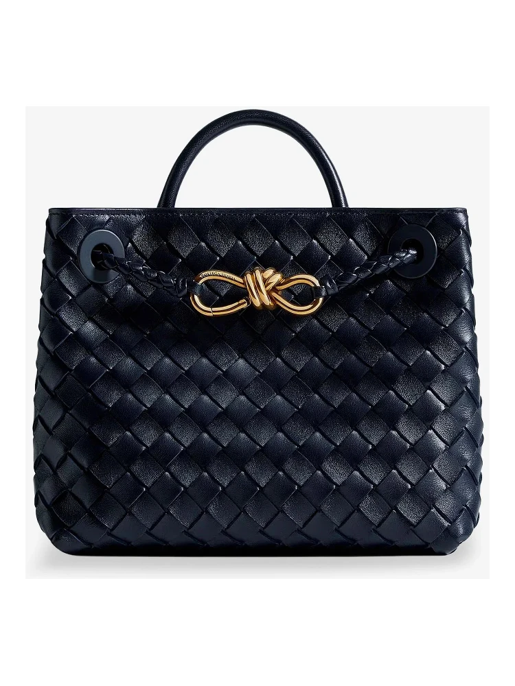 Bottega Veneta Bags.. Blue