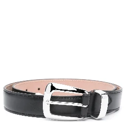 KHAITE Belts