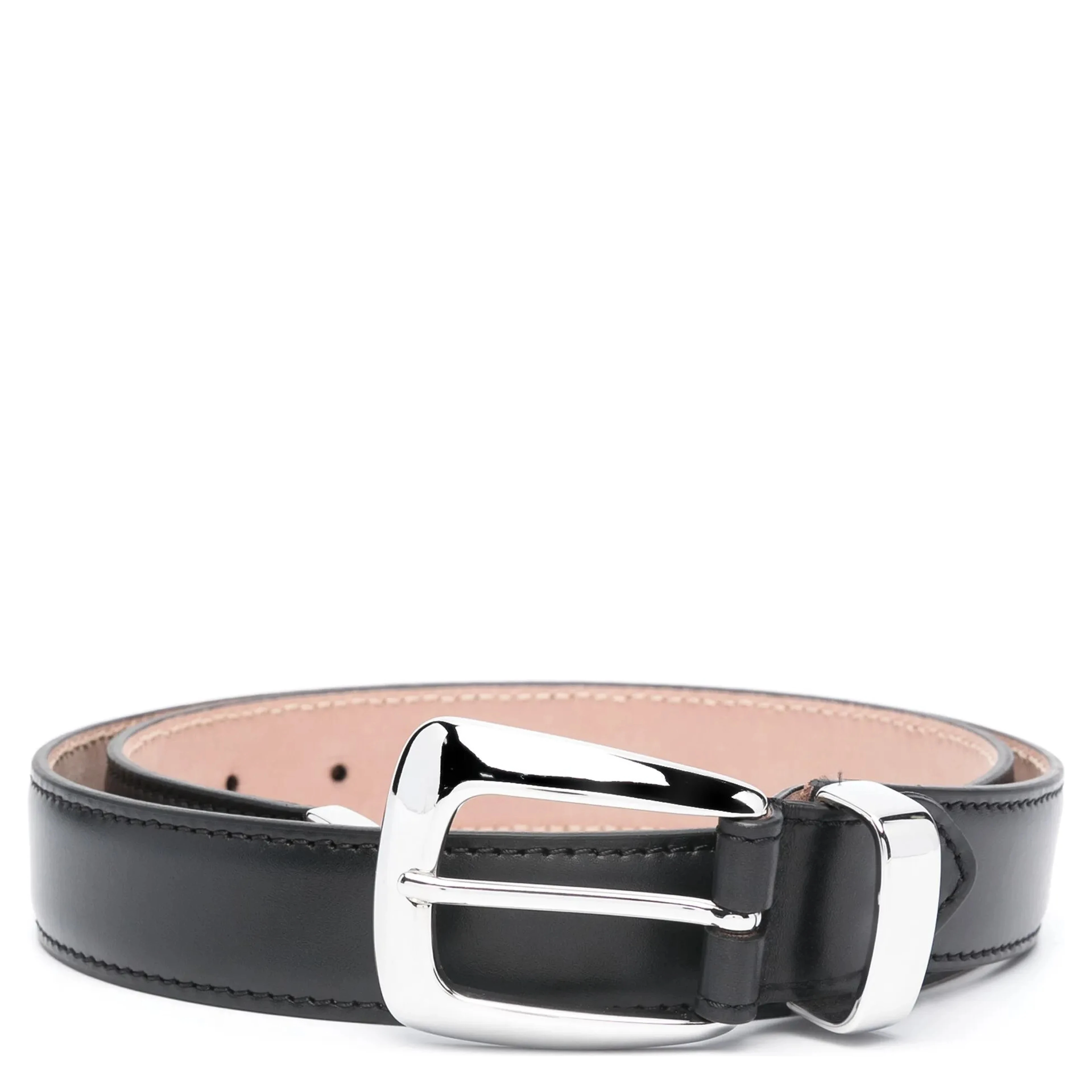 KHAITE Belts