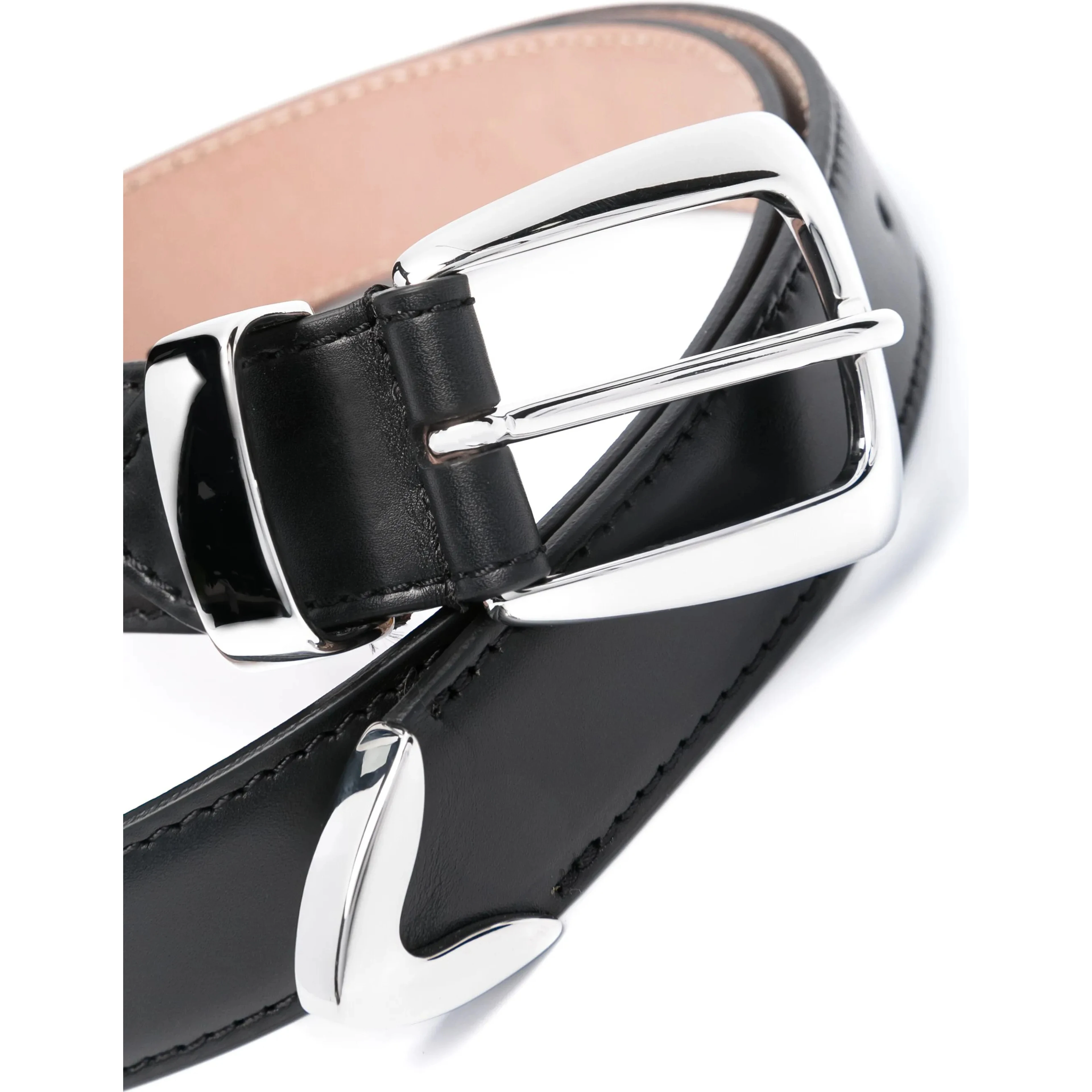 KHAITE Belts