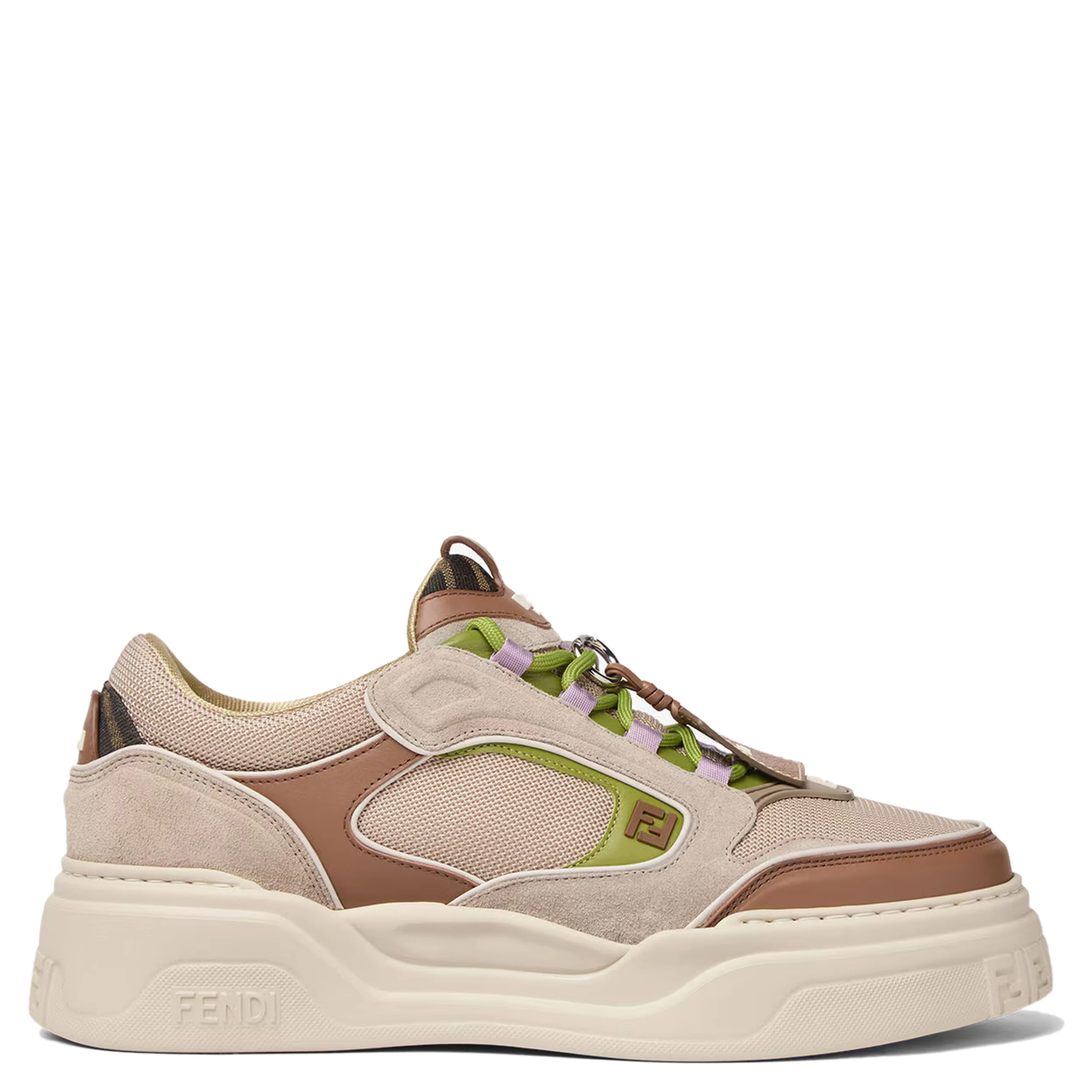 Fendi Sneakers