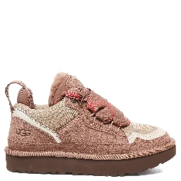 UGG Sneakers