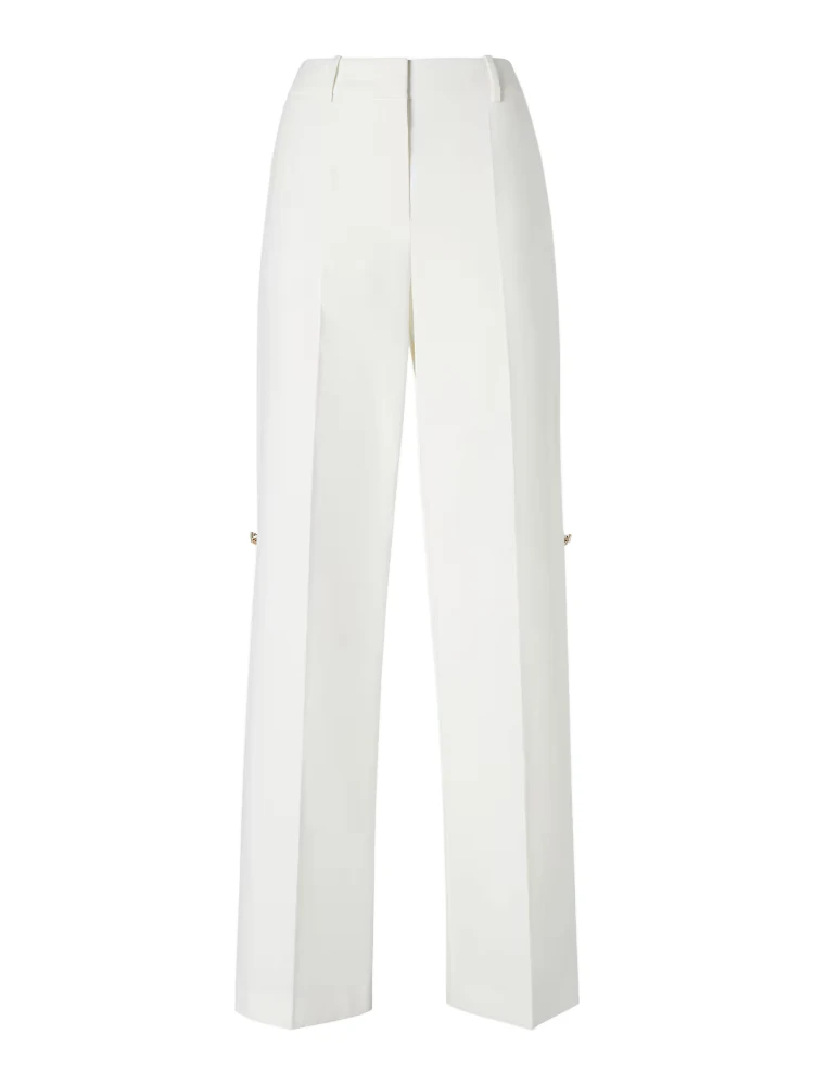 Fendi RTW