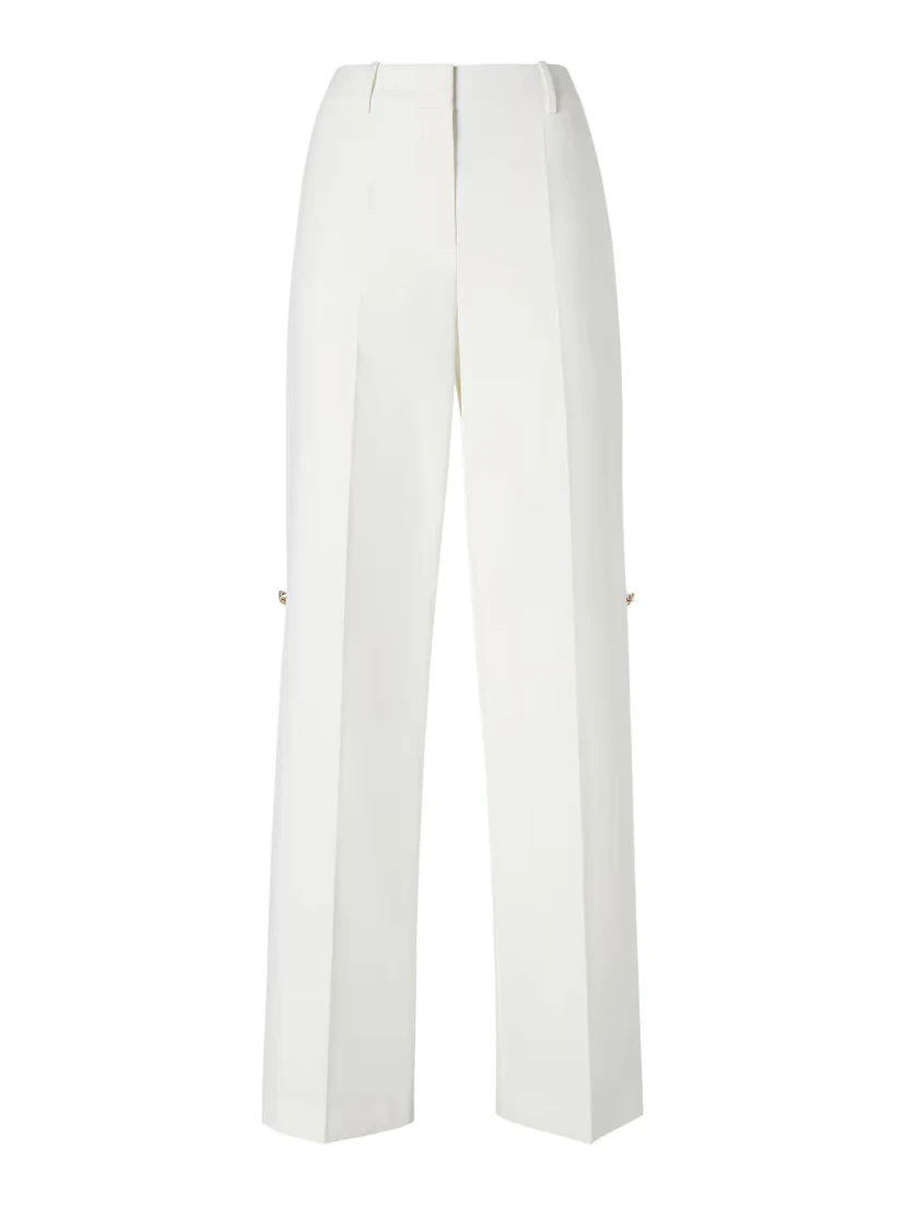 Fendi RTW