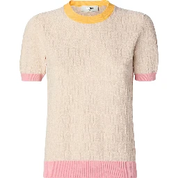 Fendi Sweaters