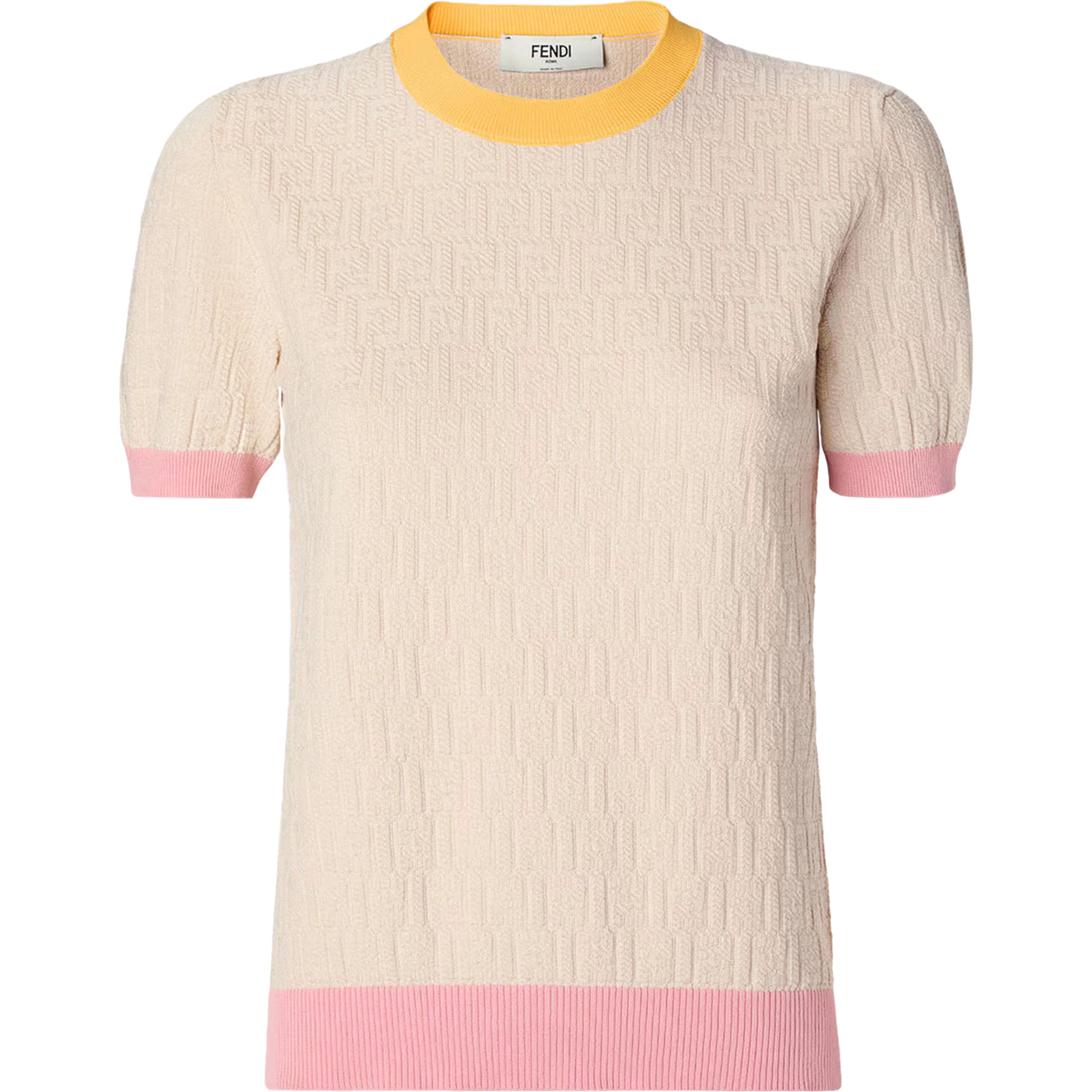 Fendi Sweaters