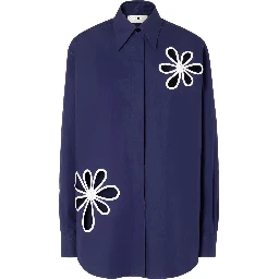 Fendi Shirts