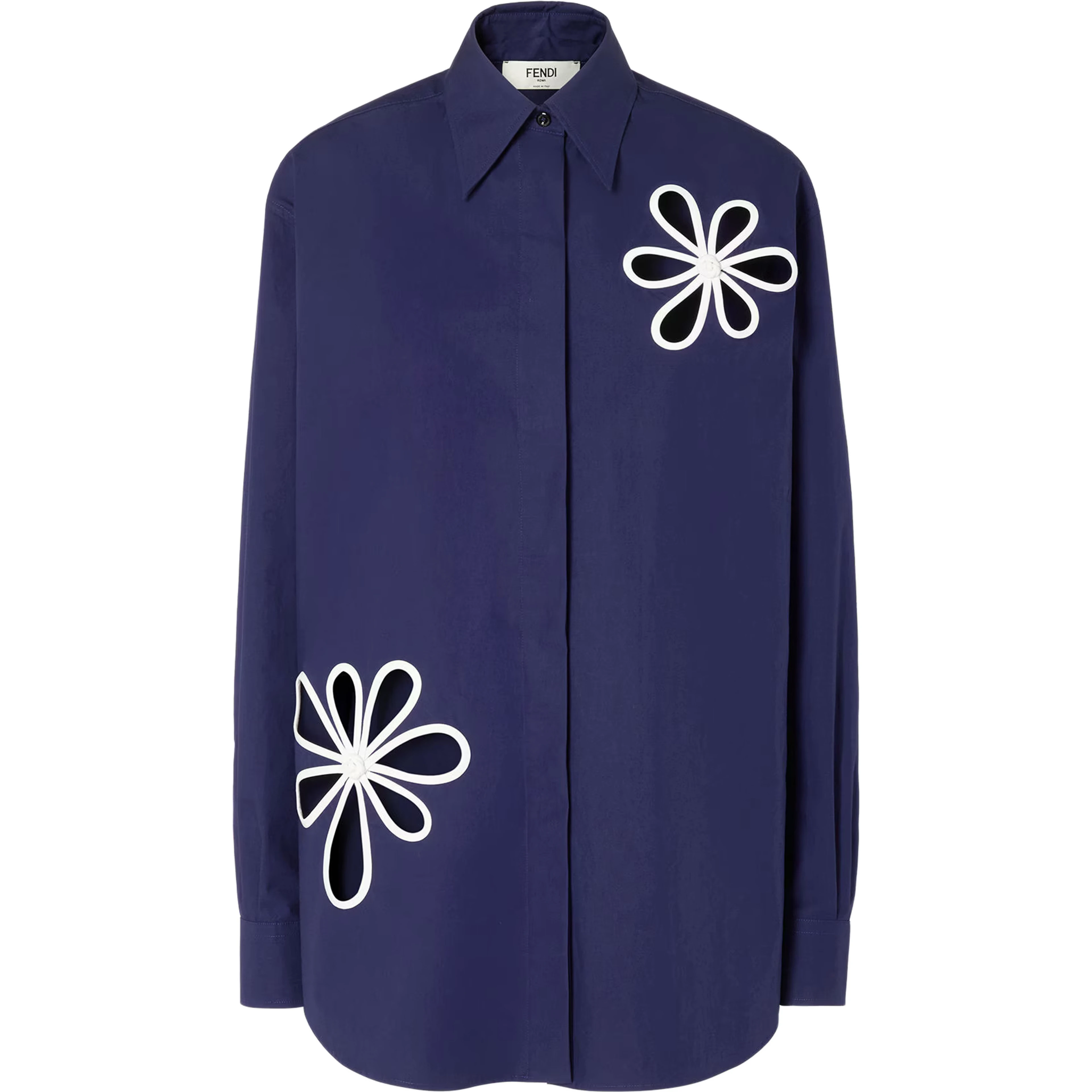 Fendi Shirts