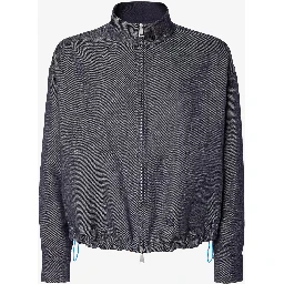 Fendi Jackets