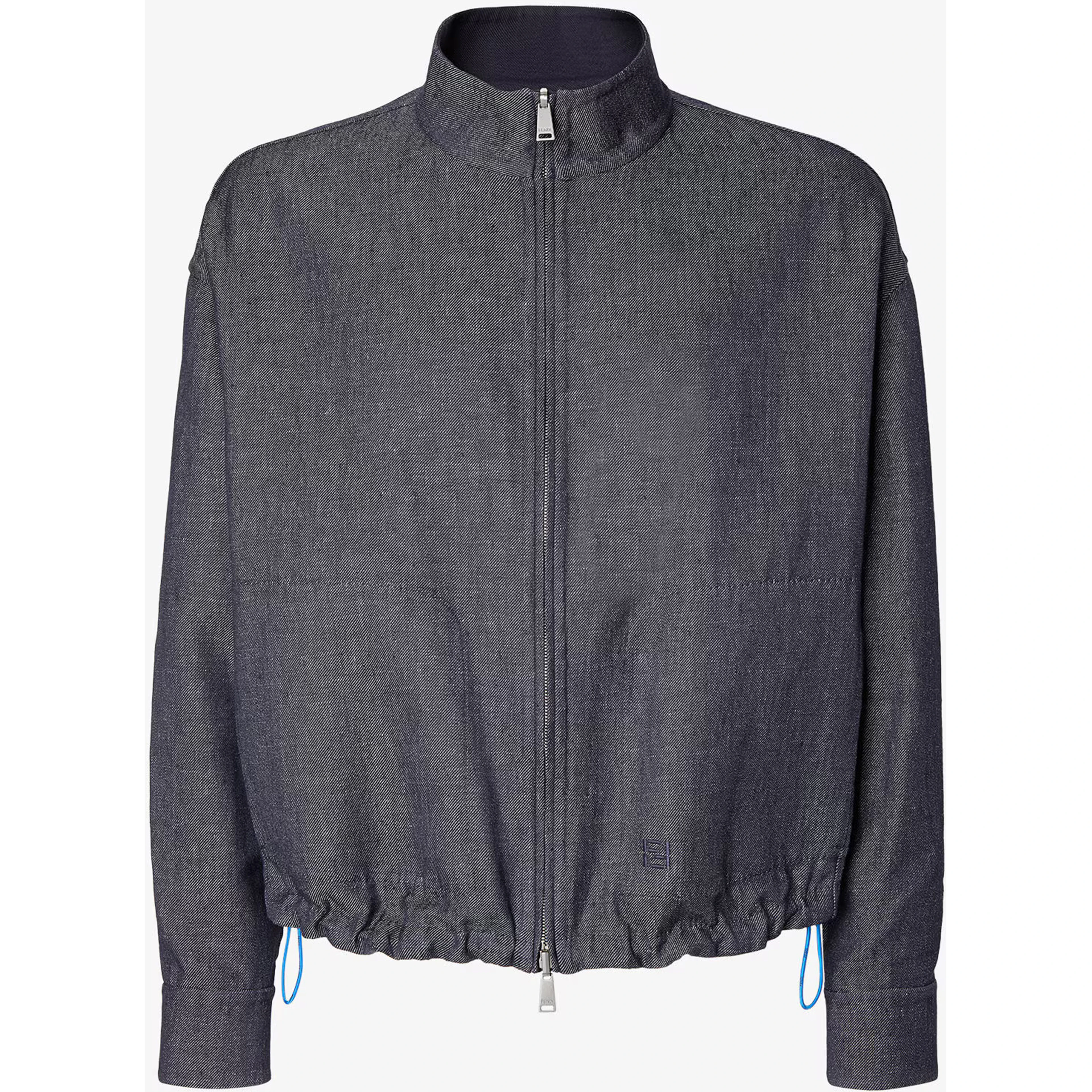 Fendi Jackets