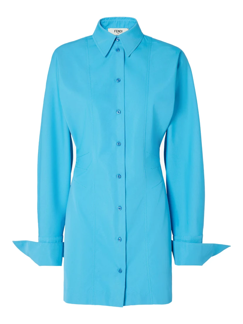Fendi Dresses