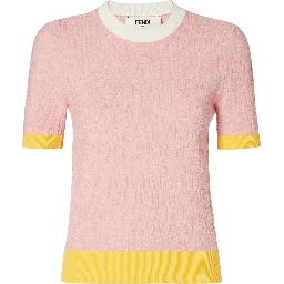 Fendi Sweaters