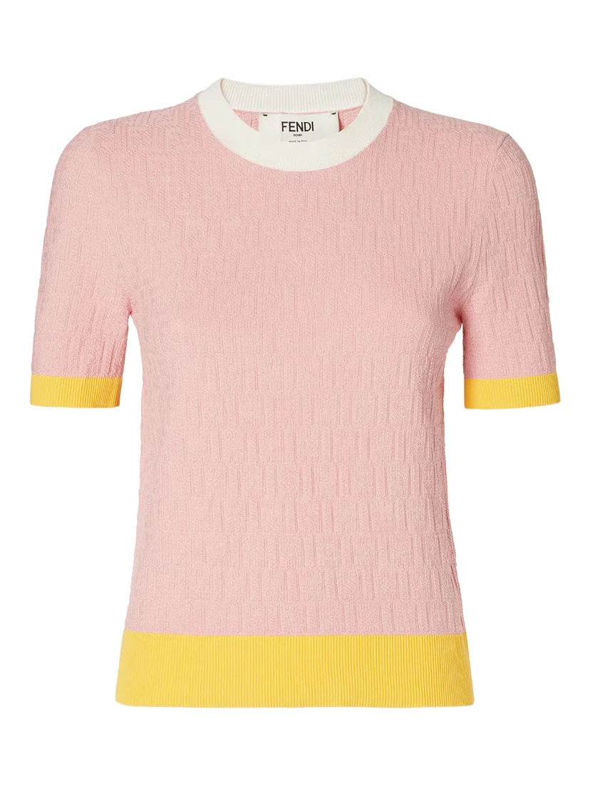 Fendi Sweaters