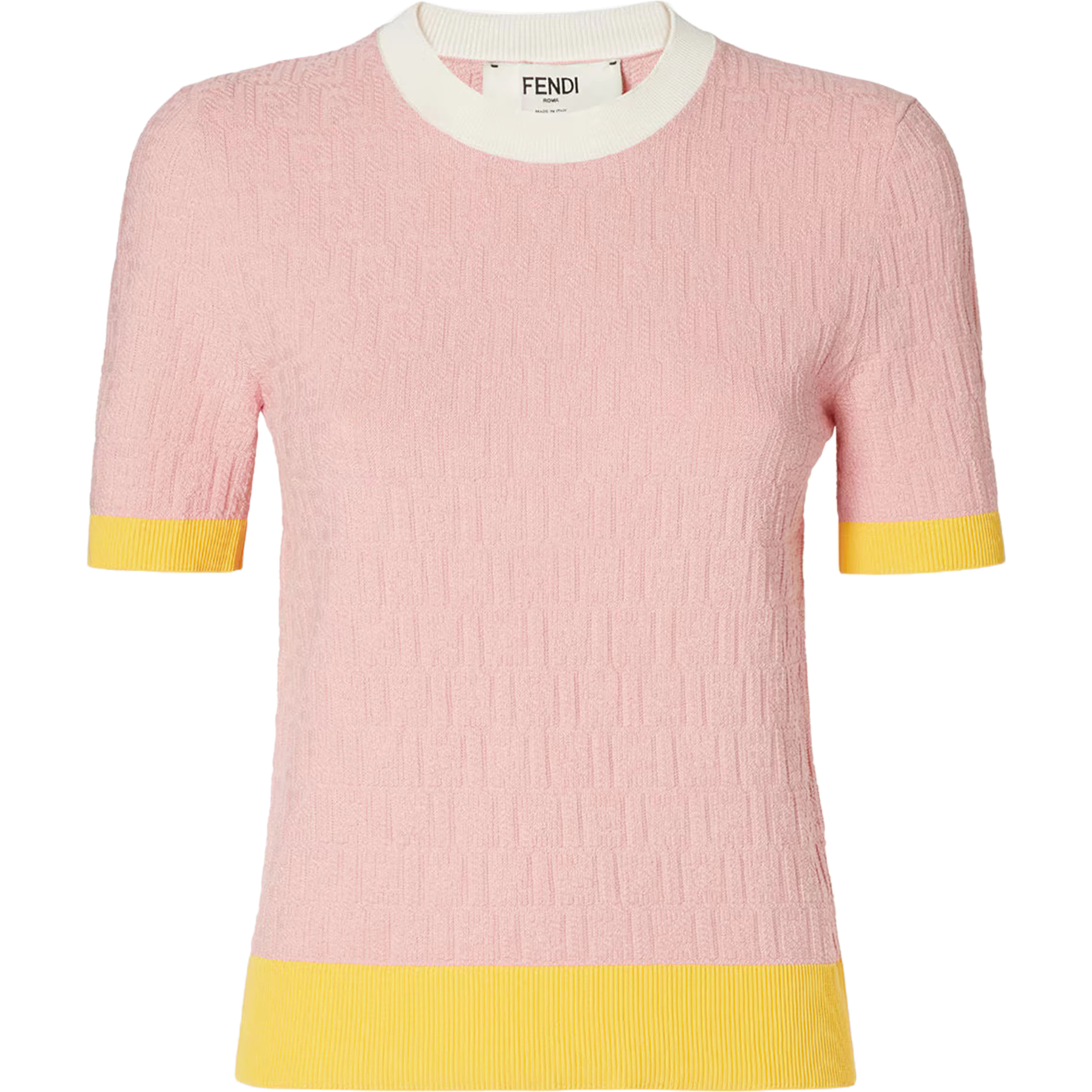 Fendi Sweaters
