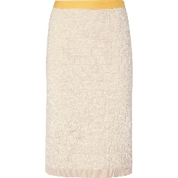 Fendi Skirts