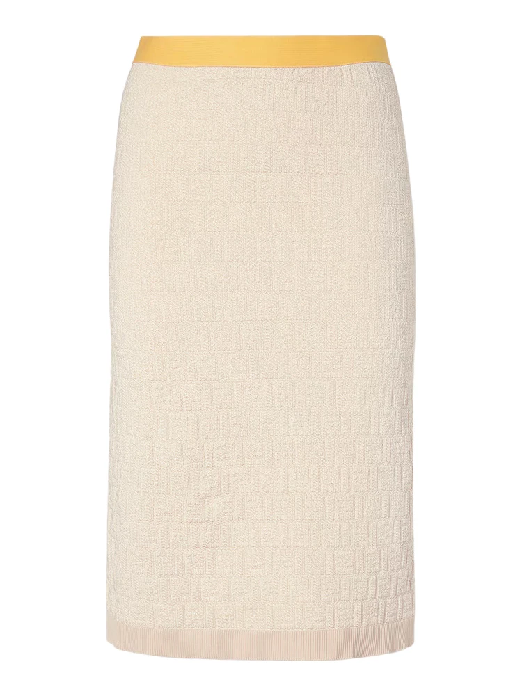 Fendi Skirts