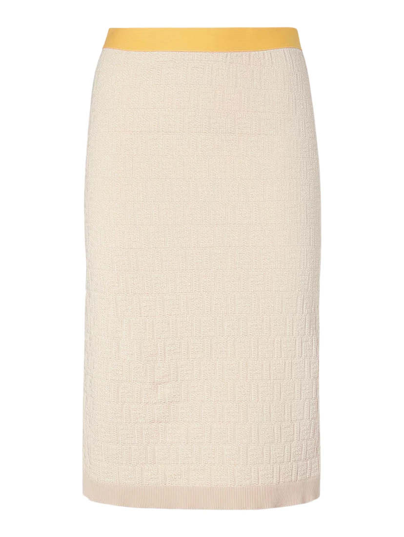 Fendi Skirts