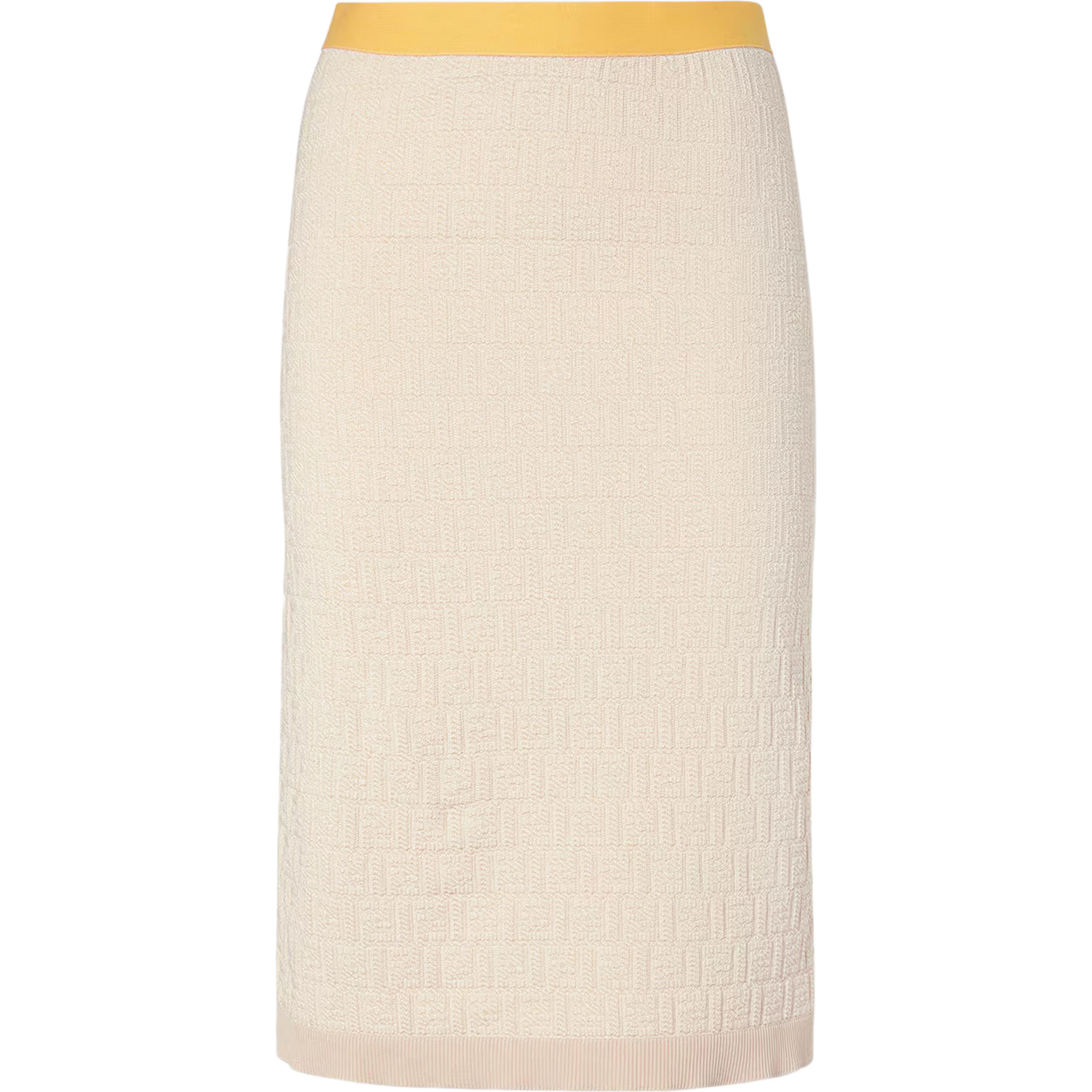 Fendi Skirts