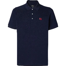 Fendi T-shirts and Polos