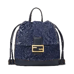 Fendi Bags