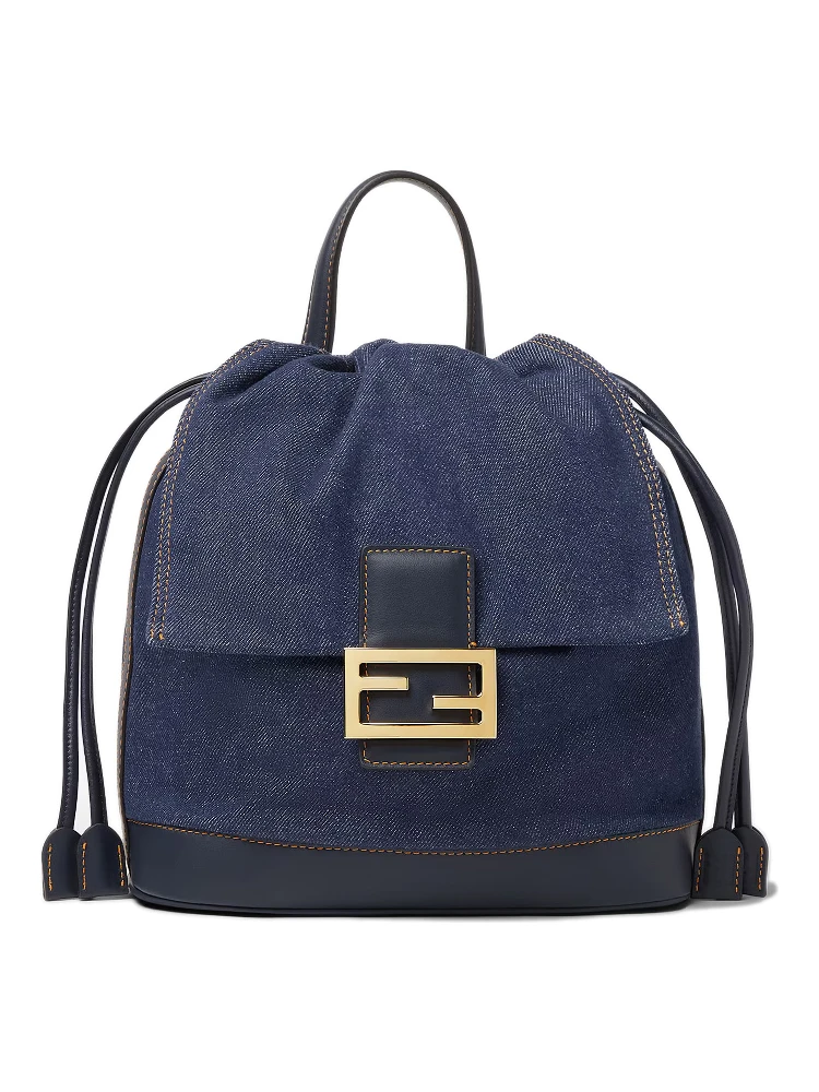 Fendi Bags