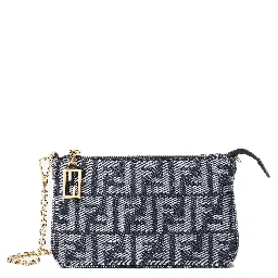 Fendi Bags