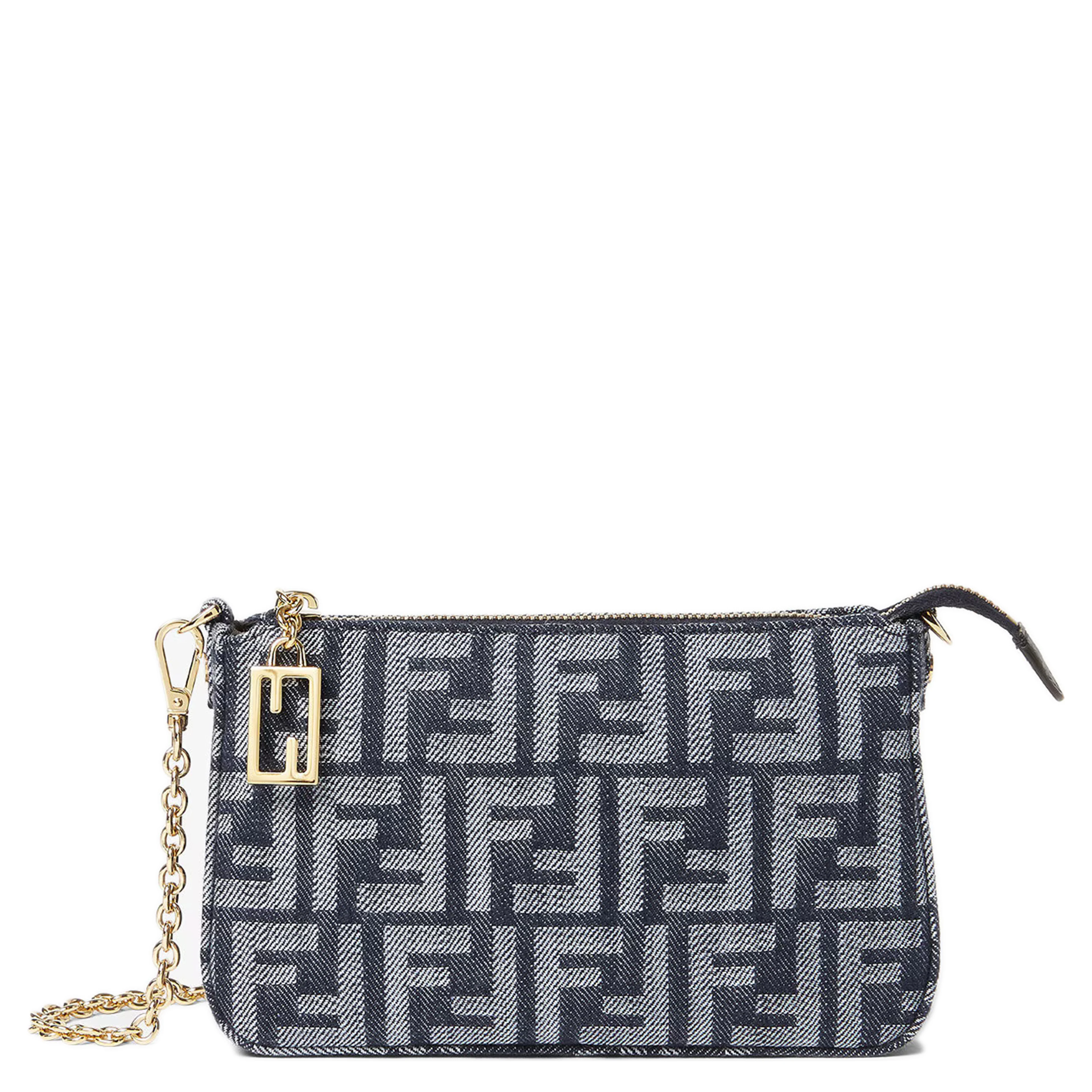 Fendi Bags