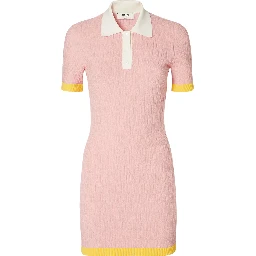 Fendi Dresses