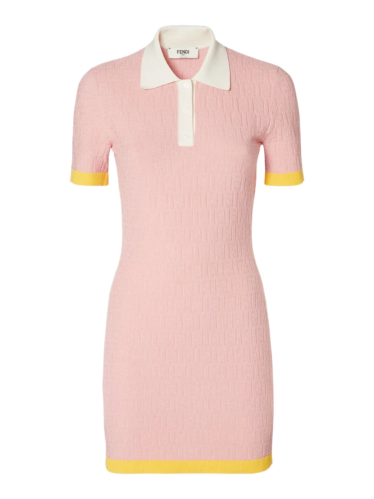Fendi Dresses