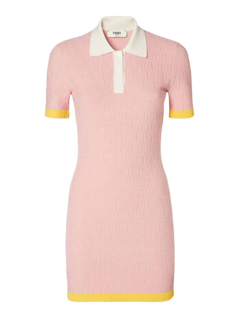 Fendi Dresses