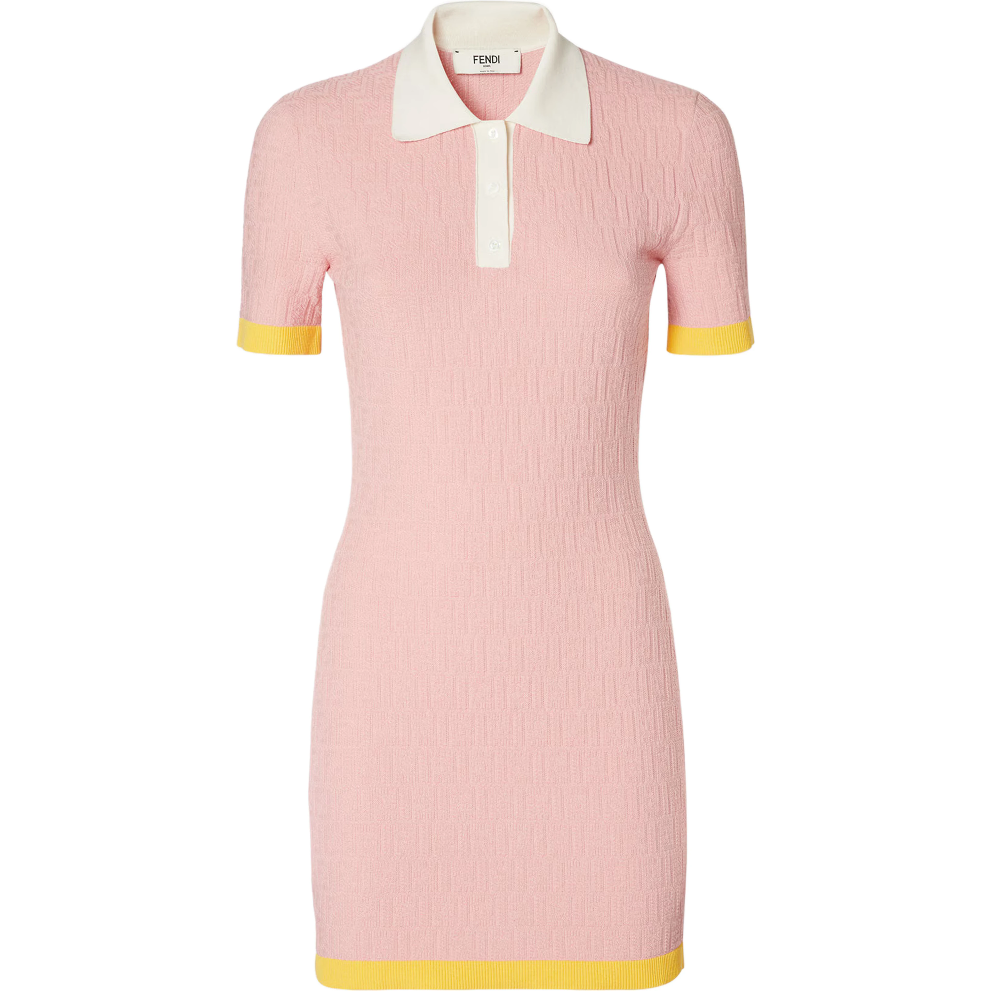 Fendi Dresses