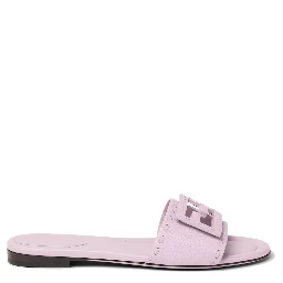 FENDI Sandals