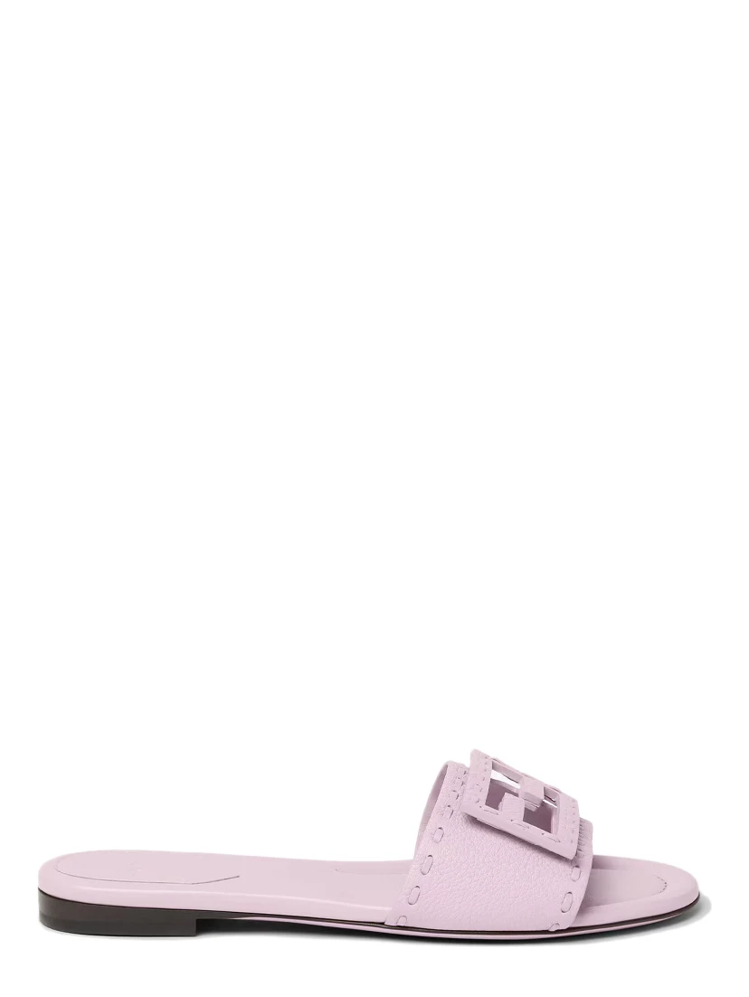 FENDI Sandals