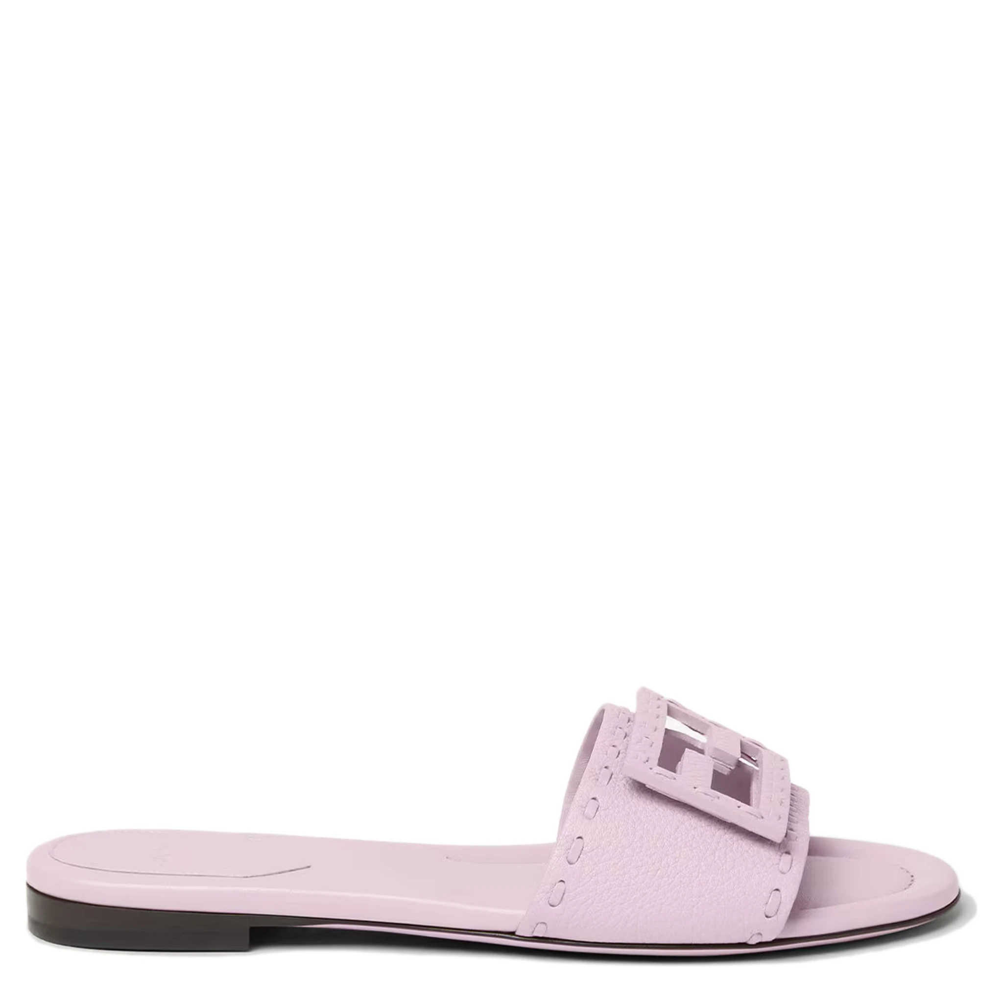 FENDI Sandals