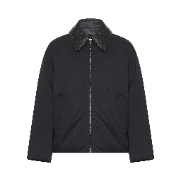 Bottega Veneta Coats