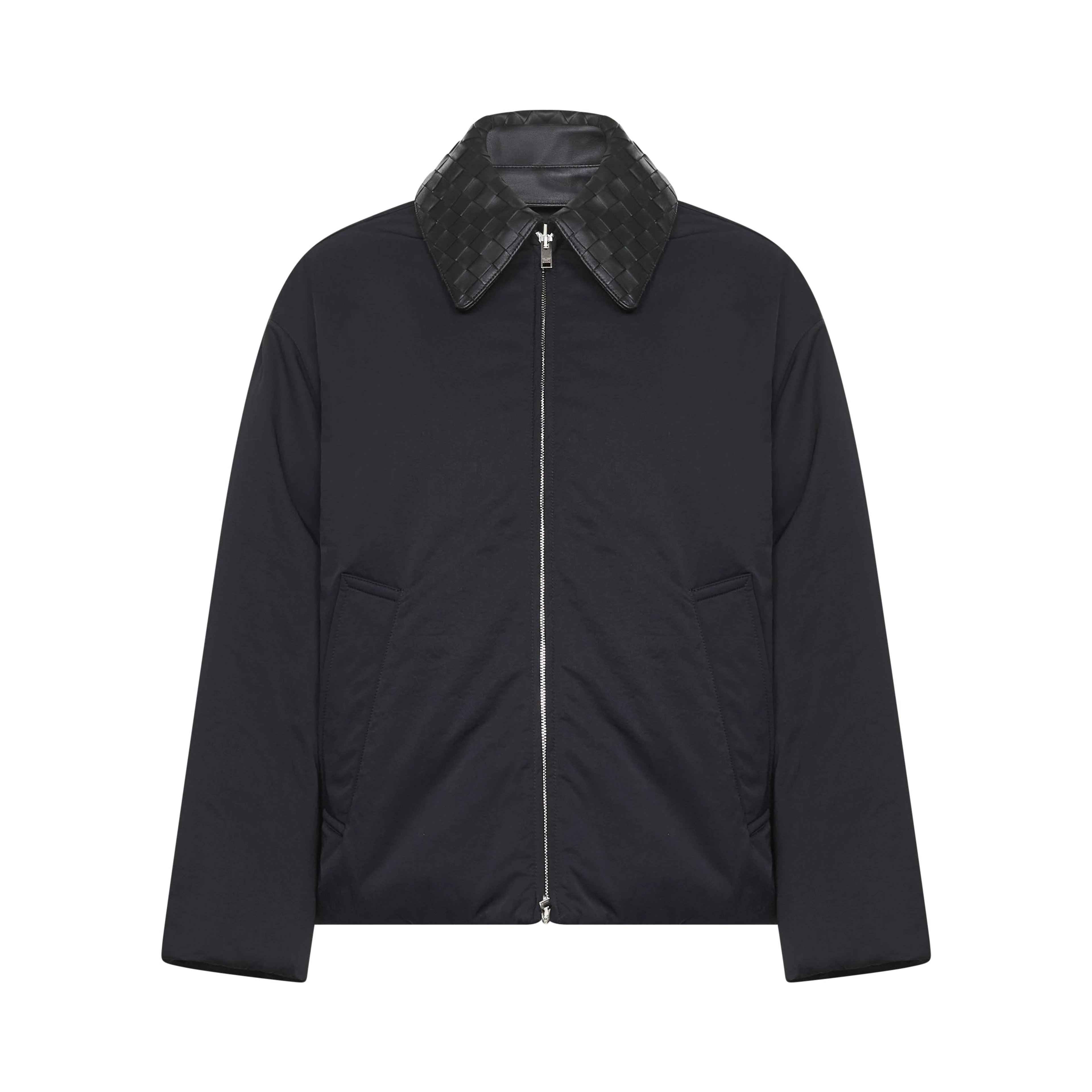 Bottega Veneta Coats