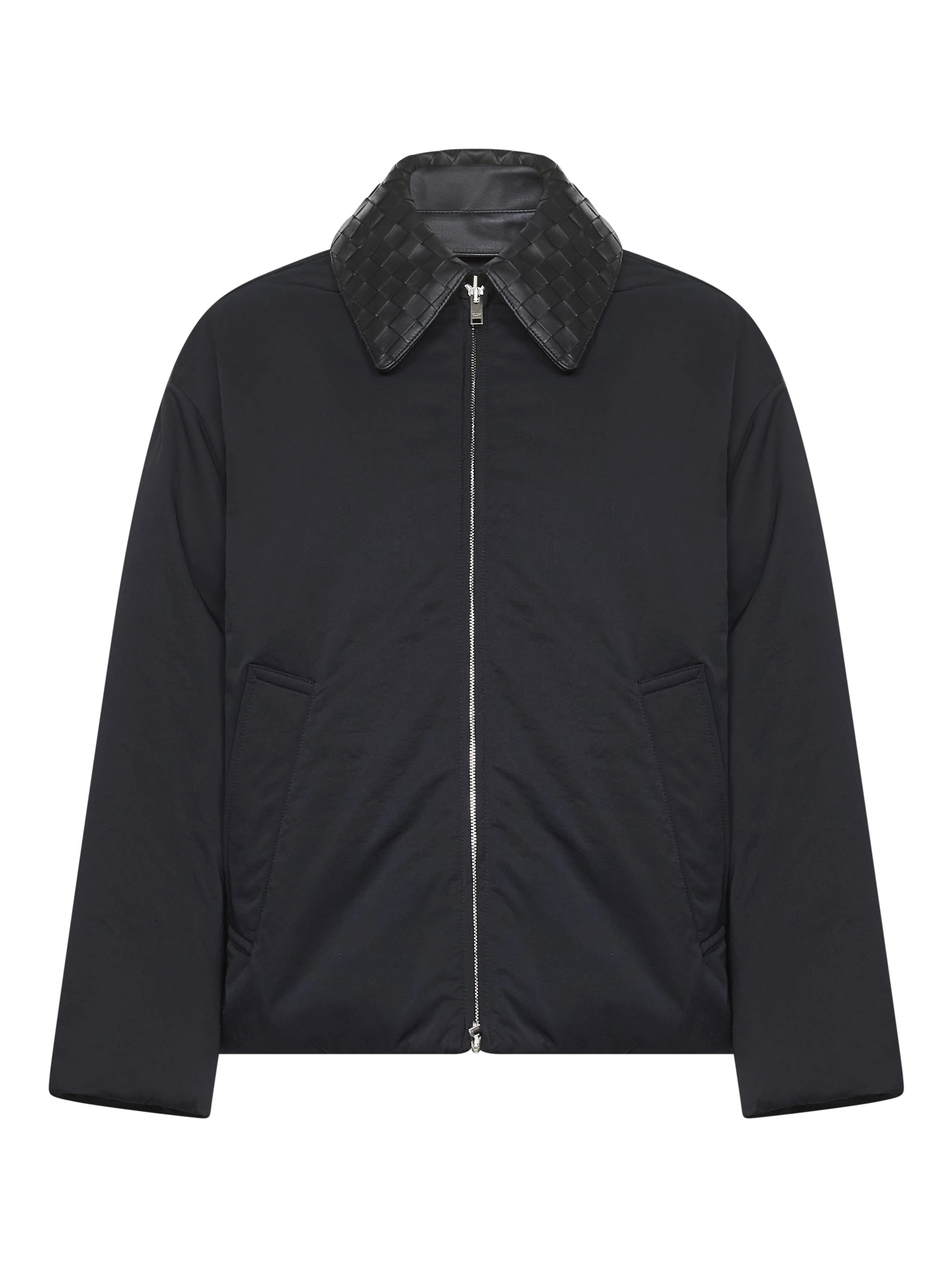 Bottega Veneta Coats