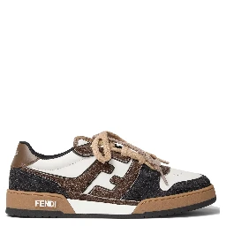 Fendi Sneakers