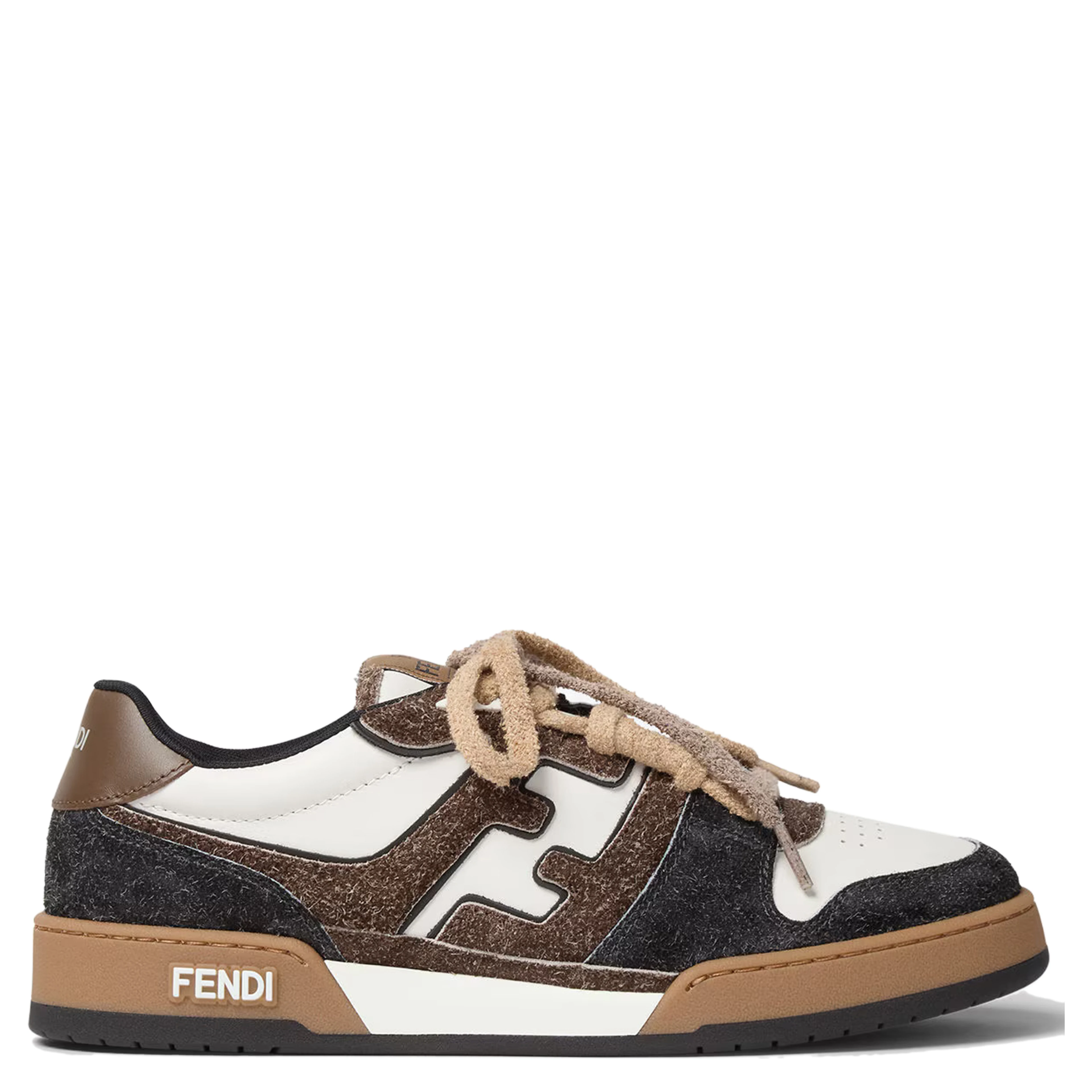 Fendi Sneakers