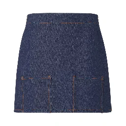 Fendi Skirts