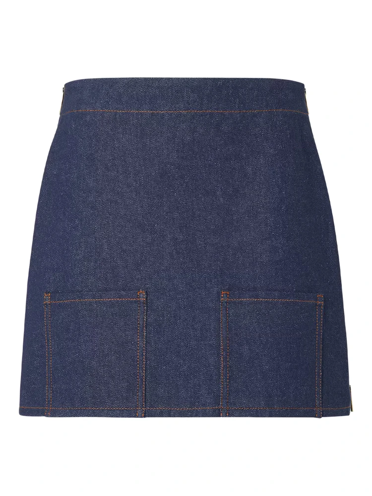 Fendi Skirts