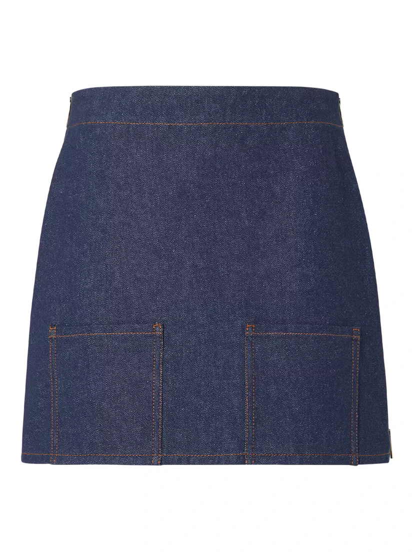 Fendi Skirts