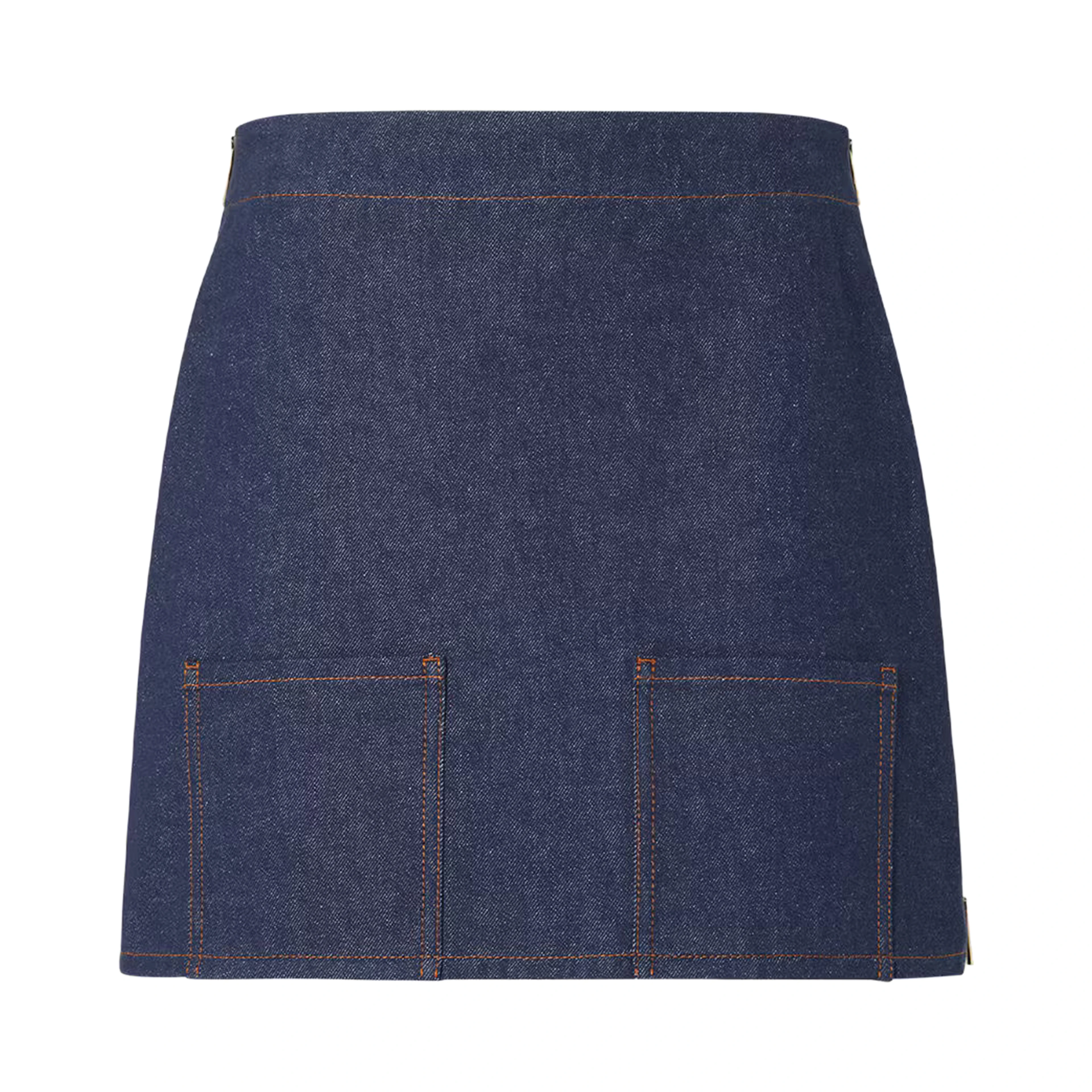 Fendi Skirts