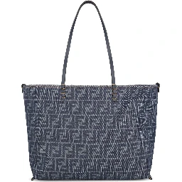 Fendi Bags