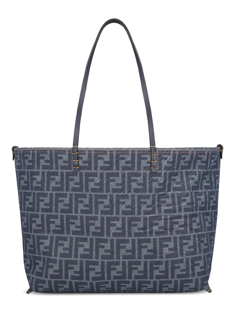 Fendi Bags