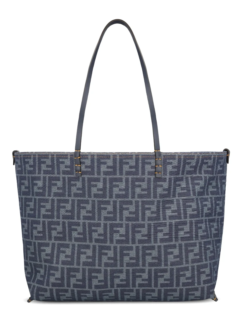 Fendi Bags